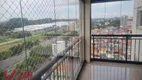 Foto 6 de Apartamento com 3 Quartos à venda, 94m² em Vila Guarani, São Paulo