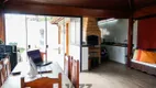 Foto 43 de Casa com 4 Quartos à venda, 310m² em Santa Rita, Piracicaba