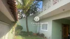 Foto 2 de Casa com 4 Quartos à venda, 280m² em City Bussocaba, Osasco