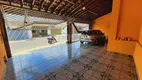 Foto 3 de Casa com 2 Quartos à venda, 261m² em Boa Vista, São Carlos