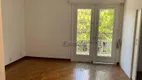 Foto 38 de Casa com 4 Quartos para alugar, 430m² em Sumaré, São Paulo