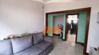 Foto 40 de Casa de Condomínio com 3 Quartos à venda, 189m² em Vila Jaboticabeira, Taubaté
