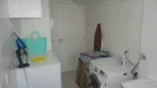 Foto 19 de Apartamento com 3 Quartos à venda, 113m² em Vila Mascote, São Paulo