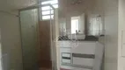 Foto 10 de Apartamento com 4 Quartos à venda, 130m² em Icaraí, Niterói