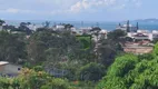 Foto 8 de Lote/Terreno à venda, 600m² em Colinas, Rio das Ostras