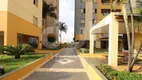 Foto 12 de Apartamento com 3 Quartos à venda, 66m² em Bonfim, Campinas