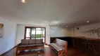 Foto 65 de Casa com 3 Quartos à venda, 277m² em Chácara Monte Alegre, São Paulo