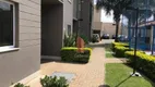 Foto 34 de Apartamento com 2 Quartos à venda, 52m² em Quarta Parada, São Paulo