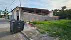 Foto 5 de Lote/Terreno à venda, 420m² em Jardim Vera Cruz, Sorocaba