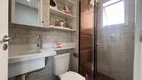 Foto 18 de Apartamento com 2 Quartos à venda, 41m² em Vila Zat, São Paulo