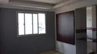 Foto 14 de Apartamento com 2 Quartos à venda, 50m² em Nossa Senhora das Graças, Uberlândia