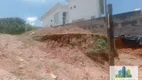 Foto 9 de Lote/Terreno à venda, 600m² em Condomínio Terras de Vinhedo, Vinhedo