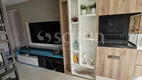 Foto 16 de Apartamento com 2 Quartos à venda, 89m² em Vila Mascote, São Paulo