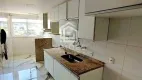 Foto 16 de Apartamento com 3 Quartos à venda, 86m² em Jacarepaguá, Rio de Janeiro