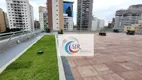 Foto 9 de Sala Comercial para alugar, 679m² em Itaim Bibi, São Paulo