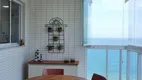 Foto 3 de Apartamento com 3 Quartos à venda, 93m² em Praia de Itaparica, Vila Velha