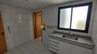 Foto 3 de Apartamento com 3 Quartos à venda, 85m² em Vila Brandina, Campinas