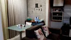 Foto 8 de Apartamento com 3 Quartos à venda, 146m² em Petrópolis, Natal