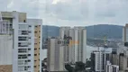 Foto 10 de Cobertura com 3 Quartos para alugar, 170m² em Ponta da Praia, Santos