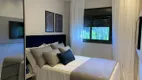 Foto 6 de Apartamento com 2 Quartos à venda, 59m² em Jardim das Colinas, São José dos Campos