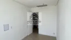 Foto 10 de Sala Comercial para alugar, 55m² em Caminho Das Árvores, Salvador