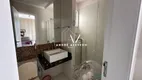 Foto 4 de Casa de Condomínio com 5 Quartos à venda, 600m² em São José de Imbassai, Maricá
