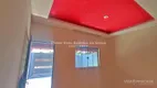 Foto 5 de Casa com 3 Quartos à venda, 93m² em Vila Santa Luzia, Campo Grande