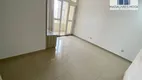 Foto 17 de Apartamento com 3 Quartos à venda, 67m² em Papicu, Fortaleza