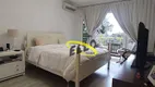 Foto 23 de Casa de Condomínio com 3 Quartos à venda, 304m² em Jardim Nomura, Cotia