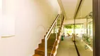 Foto 10 de Casa de Condomínio com 5 Quartos à venda, 360m² em Barra do Una, São Sebastião