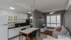 Foto 16 de Apartamento com 1 Quarto para alugar, 44m² em Petrópolis, Porto Alegre