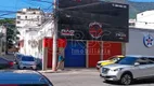 Foto 4 de Ponto Comercial à venda, 330m² em Tijuca, Rio de Janeiro