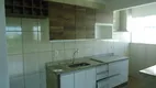 Foto 11 de Apartamento com 2 Quartos à venda, 55m² em Residencial Praia Ancora, Rio das Ostras