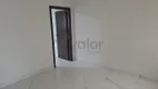 Foto 18 de Sobrado com 3 Quartos à venda, 150m² em JARDIM PETROPOLIS, Piracicaba