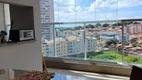 Foto 30 de Apartamento com 3 Quartos à venda, 89m² em Chácara Cneo, Campinas