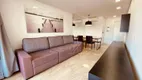 Foto 4 de Apartamento com 2 Quartos à venda, 78m² em Alphaville, Barueri