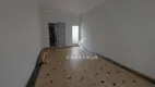 Foto 25 de Casa com 3 Quartos para alugar, 213m² em Bosque, Campinas