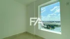 Foto 16 de Apartamento com 3 Quartos à venda, 87m² em Jardim Pompéia, Indaiatuba