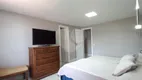 Foto 38 de Casa de Condomínio com 4 Quartos à venda, 414m² em São Francisco, Niterói