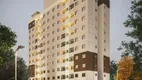 Foto 3 de Apartamento com 2 Quartos à venda, 39m² em Vila Moinho Velho, São Paulo