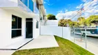 Foto 40 de Casa com 3 Quartos à venda, 91m² em Vila Clóris, Belo Horizonte