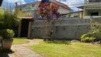 Foto 39 de Casa com 4 Quartos à venda, 100m² em Cônego, Nova Friburgo