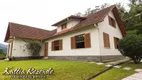 Foto 6 de Casa com 4 Quartos à venda, 1620m² em Mury, Nova Friburgo