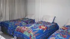 Foto 12 de Apartamento com 2 Quartos à venda, 62m² em Porto de Galinhas, Ipojuca