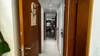 Foto 17 de Apartamento com 3 Quartos para alugar, 84m² em Recreio Dos Bandeirantes, Rio de Janeiro