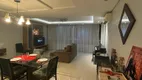 Foto 5 de Apartamento com 3 Quartos à venda, 149m² em Centro, Canoas