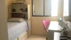 Foto 11 de Apartamento com 4 Quartos à venda, 115m² em Grageru, Aracaju