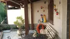 Foto 13 de Casa com 3 Quartos à venda, 70m² em Balneário Remanso, Rio das Ostras