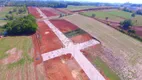 Foto 5 de Lote/Terreno à venda, 811m² em Conventos, Lajeado