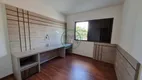 Foto 33 de Apartamento com 4 Quartos à venda, 176m² em Vila Betânia, São José dos Campos